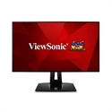 Viewsonic VP2768A-4K - Viewsonic VP2768A-4K. Diagonal de la pantalla: 68,6 cm (27''), Resolución de la pantalla: 