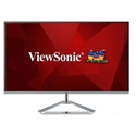 Viewsonic VX2476-SMH - Viewsonic VX Series VX2476-SMH. Diagonal de la pantalla: 60,5 cm (23.8''), Resolución de l