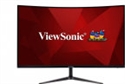 Viewsonic VX3218-PC-MHD - Viewsonic VX Series VX3218-PC-MHD. Diagonal de la pantalla: 80 cm (31.5''), Resolución de 