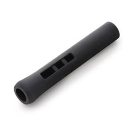 Wacom ACK-30001 I4/5 Pen Grip Standard (2Pc) - Tipología: Recambio; Material: Plástico; Función Principal: Recambio