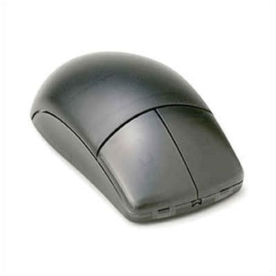 Wacom FC-100 Volito Mouse - Tipología: Ratón; Material: Plástico; Función Principal: Ratón