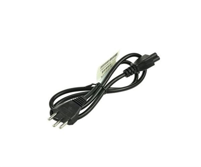 Wacom SCD-A099 Power Cable Swiss Dth-W1300 - Tipología: Cargador; Material: Plástico; Función Principal: Cargar
