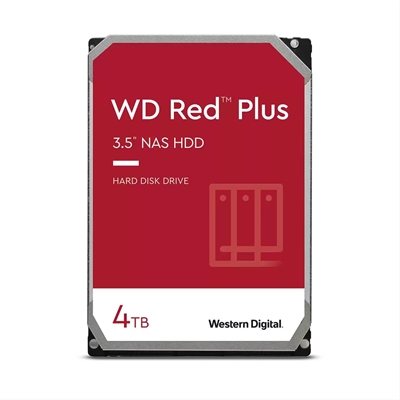 WdRetail WD40EFPX 3.5In Sata 6Gb/S 7200R Peso Apróximado: 0,55 Kg. Dimensiones (Altura X Ancho X Largo) : 2,00 X 0,00 X 4,00 Cm.