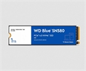 WdRetail WDS100T3B0E - Storage Peso Apróximado: 0,04 Kg. Dimensiones (Altura X Ancho X Largo) : 2,00 X 0,00 X 2,0