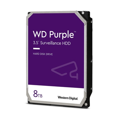 Western-Digital WD11PURZ 