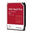 Western-Digital WD142KFGX Western Digital Red WD142KFGX. Tamaño del HDD: 3.5, Capacidad del HDD: 14 TB, Velocidad de rotación del HDD: 7200 RPM