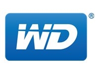 Western-Digital WD3200LUCT WD AV MN500S-2 WD3200LUCT - Disco duro - 320GB - interno - 2.5 - SATA 3Gb/s - 5400rpm - búfer: 16MB
