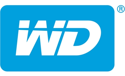 Western-Digital WDBVXC0020HWT-EESN WD My Cloud Home WDBVXC0020HWT - Dispositivo de almacenamiento en la nube personal - 2TB - HDD 2TB x 1 - RAM 1GB - Gigabit Ethernet