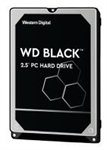 Western-Digital 0B42266 - WD Ultrastar DC HC330 WUS721010ALE6L4 - Disco duro - cifrado - 10TB - interno - 3.5'' - SA
