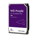 Western-Digital WD11PURZ - CARACTERÍSTICASTamaño del HDD: 3.5''Capacidad del HDD: 1 TBVelocidad de rotación del HDD: 
