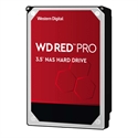 Western-Digital WD121KFBX - Western Digital WD Red Pro. Tamaño del HDD: 3.5'', Capacidad del HDD: 12000 GB, Velocidad 