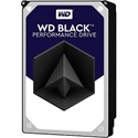 Western-Digital WD4005FZBX - 