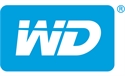 Western-Digital WDBVXC0030HWT-EESN - Western Digital My Cloud Home. Capacidad de almacenamiento interna: 3 TB, Unidad de almace