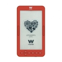 Woxter EB26-071 - 