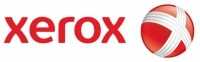 Xerox 093K01130 Bote Residuos Xerox 1065