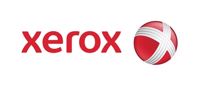 Xerox 097S04166 Xerox Office Finisher LX - Acabadora con apilador/grapadora - 2000 hojas - para Phaser 7800, WorkCentre 7545, 7556, 7830/35, 7845/55