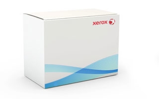 Xerox 097S04400 
