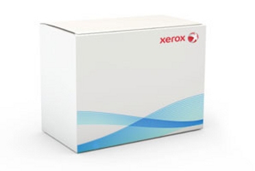 Xerox 097S04403 Xerox Productivity Kit - Kit de actualización de impresora - con disco duro de 160 GB - para Phaser 6600, WorkCentre 6505, 6605