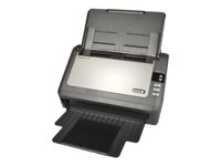 Xerox 100N02793+97-0048-W3 K/Documate 3125 25ppm A4 Dplx USB w/Warr