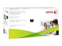 Xerox 106R02634 Xerox Toner Para Brother Hl2240 (Tn2220)
