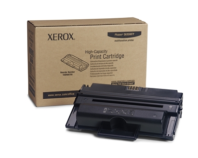 Xerox 108R00795 