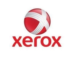 Xerox 320S00699 Xerox Mobile Print Cloud - Licencia de suscripción (1 año) - 900 trabajos - alojado - para Phaser 6510, VersaLink B400, B405, WorkCentre 33XX, 5755, 5865, 59XX, 65XX, 7220, 7556