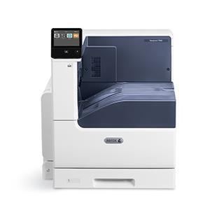 Xerox C7000V_DN Versalink C7000 A3 35/35 Ppm Impresora Doble Cara Adobe Ps3 Pcl5e/6 2 Bdjas Total 620 Hojas
