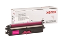 Xerox 006R03787 - Xerox Para Brother Hl-3040 Hl-3045 Hl-3070 Hl-3075 Dcp-9010 Mfc-9010 Mfc-9120 Mfc-9125 Mfc
