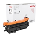 Xerox 006R04145 - Xerox Para Hp Color Laserjet Cp3525 Cm3530