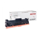 Xerox 006R04235 - 