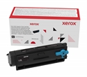 Xerox 006R04378 - 