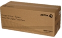 Xerox 008R13065 - 