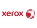 Xerox 115R00089 - Xerox WorkCentre 6655 - (220 V) - kit de fusor - para VersaLink C400, C405, WorkCentre 665
