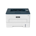 Xerox B230V_DNI - Xerox B230 - Impresora - B/N - laser - Legal/A4 - 600 x 600 ppp - hasta 34 ppm - capacidad