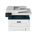 Xerox B235V_DNI - Xerox B235 - Impresora multifunción - B/N - laser - A4/Legal (material) - hasta 34 ppm (im