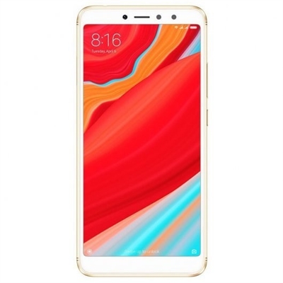 Xiaomi MZB6177EU 