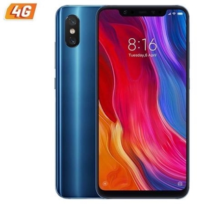 Xiaomi MZB6594EU 