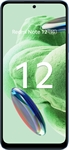 Xiaomi 6941812707074 - Especificaciones Técnicas