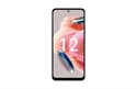 Xiaomi 6941812716922 - Especificaciones TécnicasAlmacenamientoCapacidad De Almacenamiento Interno:28 GbCapacidad 