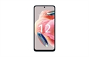 Xiaomi 6941812717479 - Especificaciones TécnicasAlmacenamientoCapacidad De Almacenamiento Interno:28 GbCapacidad 