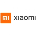 Xiaomi BHR5264GL - Los Auriculares Inalámbricos&Nbsp,Mi True Wireless Earphones 2 Pro&Nbsp,De Xiaomi Ofrecen 