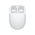 Xiaomi BHR5846GL - Redmi Buds 4 White