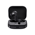 Xiaomi BHR7627GL - Especificaciones-ModeloM2316E1-Color: NegroDimensiones y peso-Peso de un solo auricular:5,