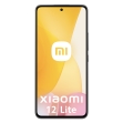 Xiaomi MZB0BKTEU - MOVIL SMARTPHONE XIAOMI 12 LITE 5G 8GB 256GB BLACK OCTACORE 6.55 FHD 50MP 32MP 4300MAH 67W