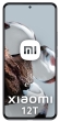 Xiaomi MZB0CBKEU - Xiaomi 12T. Diagonal de la pantalla: 16,9 cm (6.67''), Resolución de la pantalla: 2712 x 1