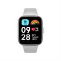 Xiaomi MZXHBHR7272GL - Smartwatch Xiaomi Redmi Watch 3 Active Gray