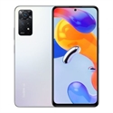 Xiaomi NOTE11P 5G 6-64 WH V3 - 