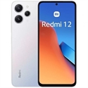 Xiaomi REDMI 12 8-128 SV - 