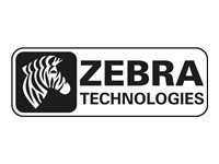 Zebra Z1AE-GSER-3C0 