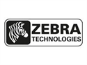 Zebra 800264-155 - Label Paper 102X38mm Direct Thermal Z-Select 2000D Coated Permanent Adhesive 25Mm Core Per